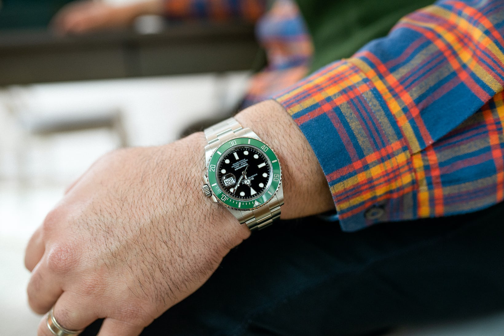 high-end-fake-rolex.jpg